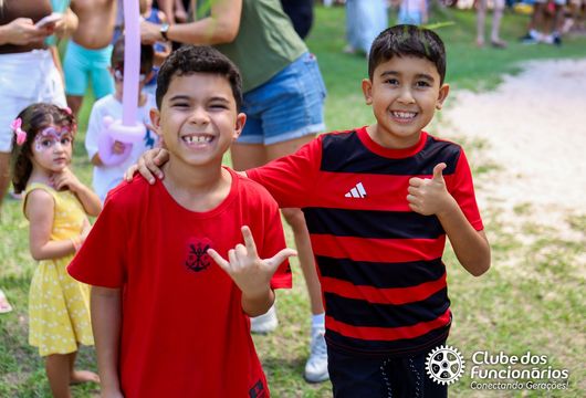 Descrição da Imagem 1