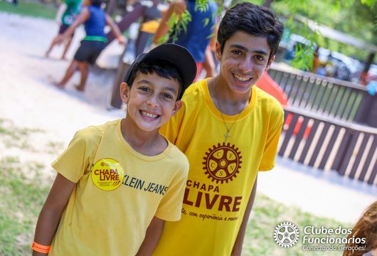 Descrição da Imagem 1