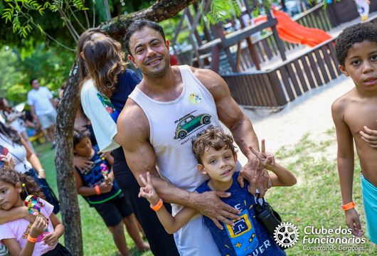 Descrição da Imagem 1