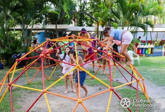 Descrição da Imagem 1