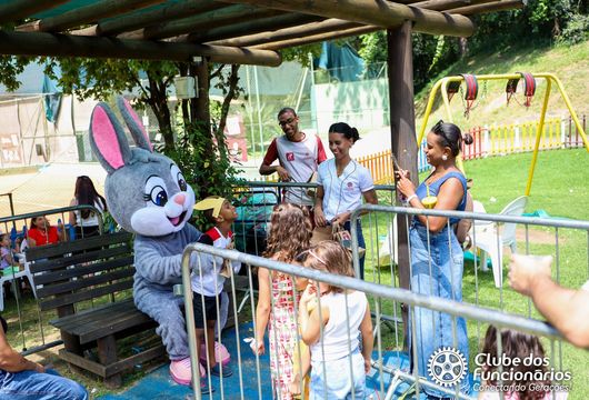 Descrição da Imagem 1