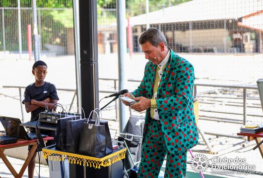 Descrição da Imagem 1