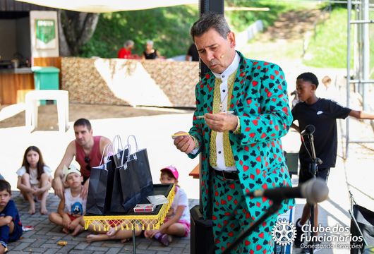 Descrição da Imagem 1