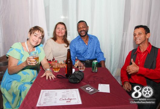 Descrição da Imagem 1