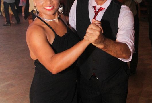 Descrição da Imagem 1