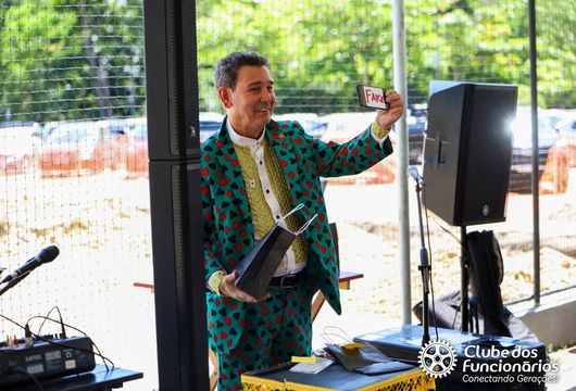 Descrição da Imagem 1