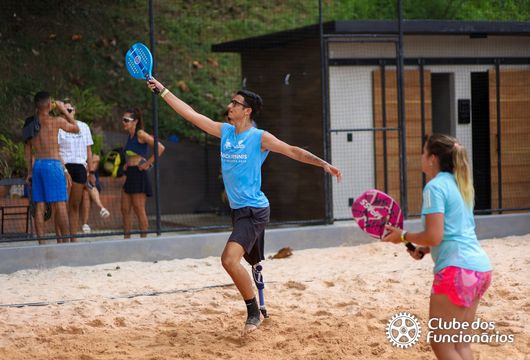 Descrição da Imagem 1