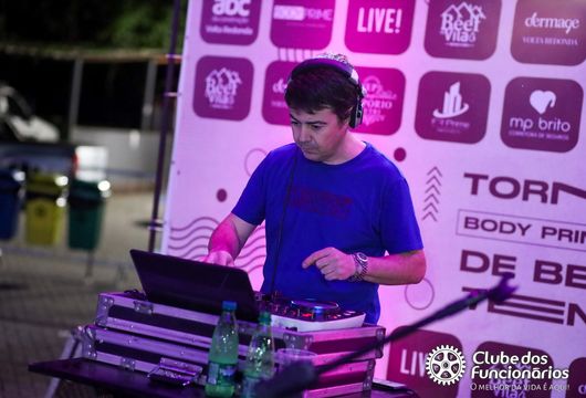 Descrição da Imagem 1