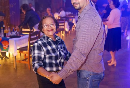 Descrição da Imagem 1