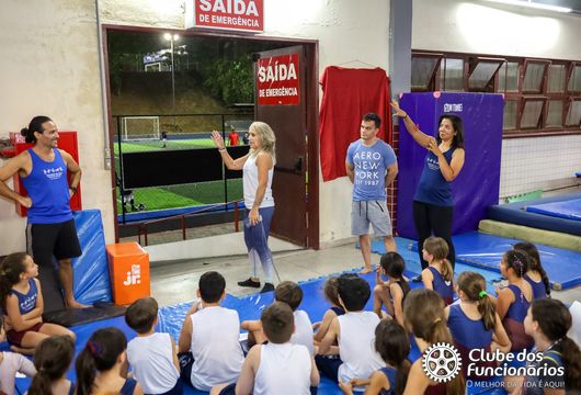 Descrição da Imagem 1