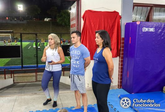 Descrição da Imagem 1