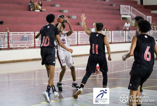 Descrição da Imagem 1