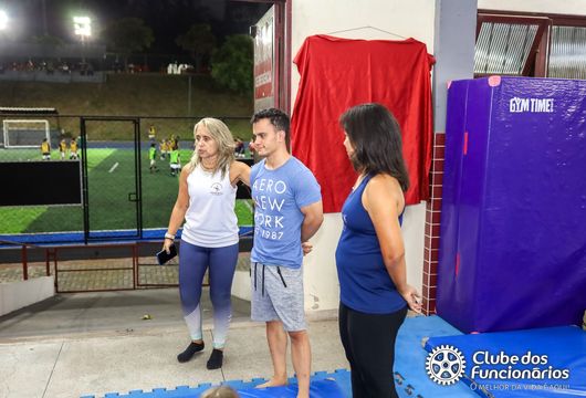 Descrição da Imagem 1