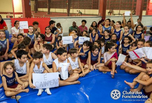 Descrição da Imagem 1