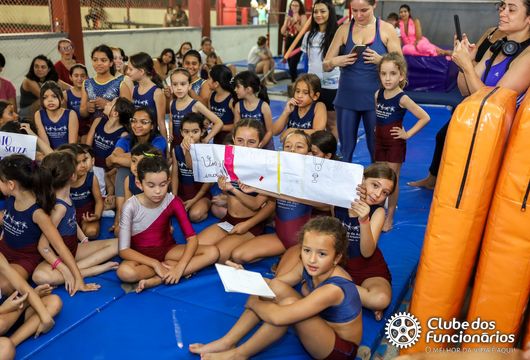 Descrição da Imagem 1