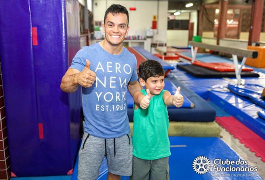 Descrição da Imagem 1