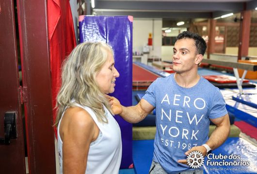 Descrição da Imagem 1