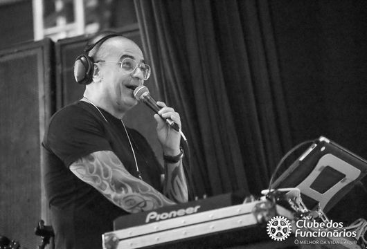 Descrição da Imagem 1