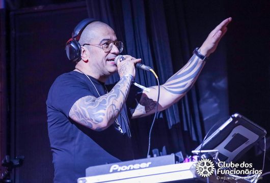 Descrição da Imagem 1