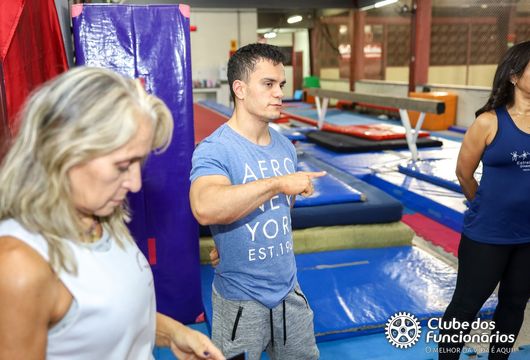 Descrição da Imagem 1