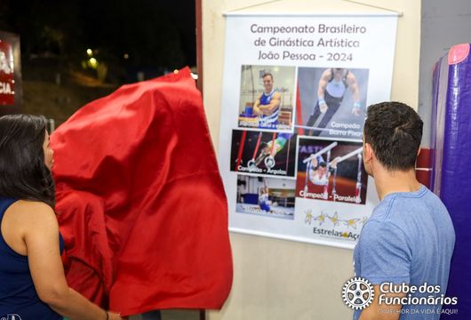 Descrição da Imagem 1