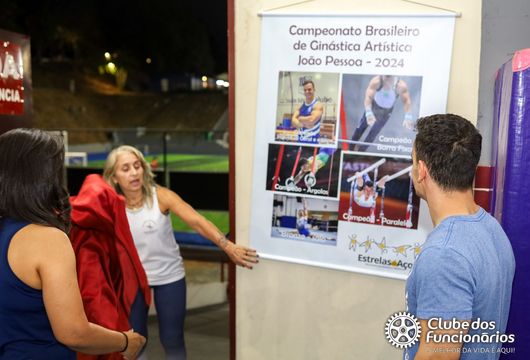 Descrição da Imagem 1