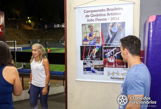 Descrição da Imagem 1