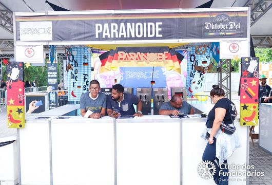 Descrição da Imagem 1