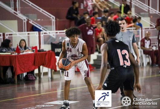 Descrição da Imagem 1