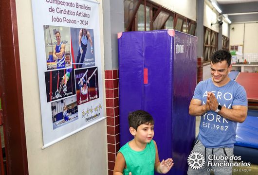 Descrição da Imagem 1