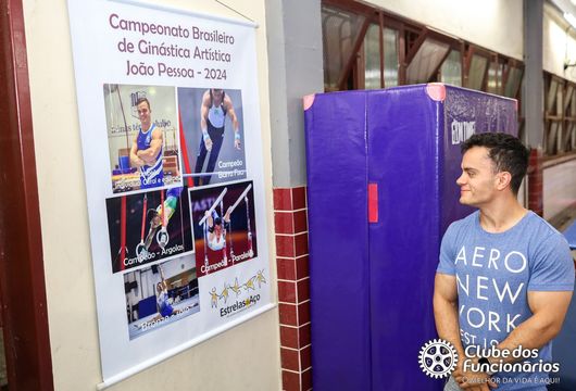 Descrição da Imagem 1