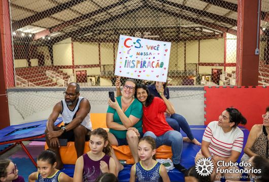 Descrição da Imagem 1