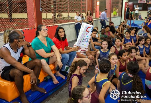 Descrição da Imagem 1