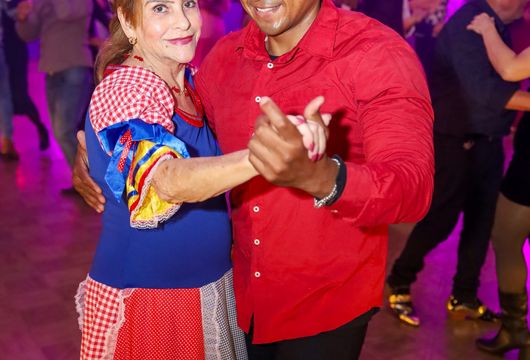 Descrição da Imagem 1