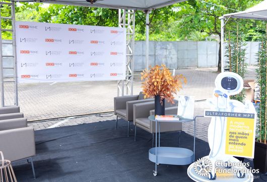 Descrição da Imagem 1