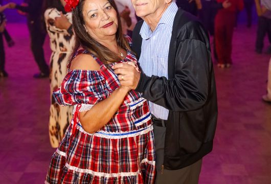 Descrição da Imagem 1