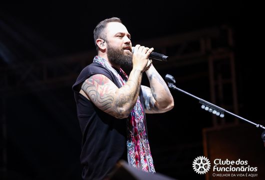 Descrição da Imagem 1