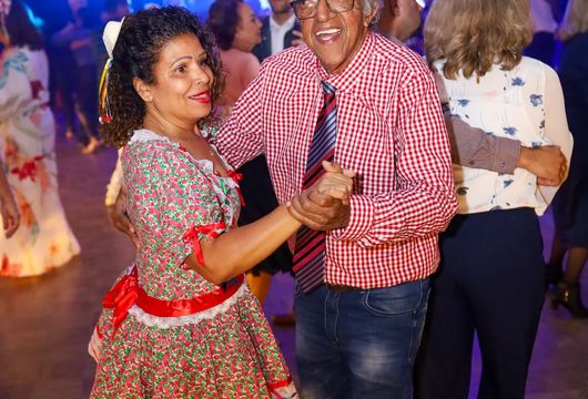 Descrição da Imagem 1