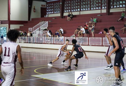 Descrição da Imagem 1