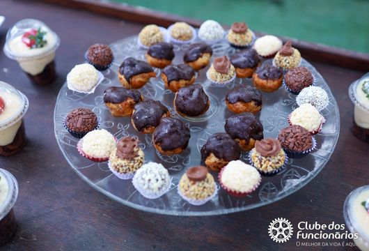 Descrição da Imagem 1