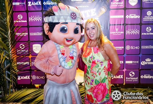 Descrição da Imagem 1