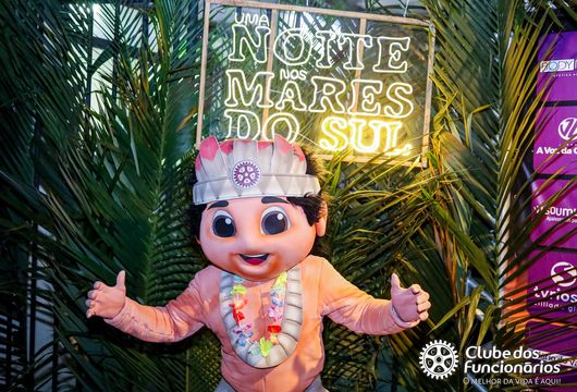 Descrição da Imagem 1