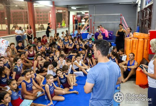 Descrição da Imagem 1