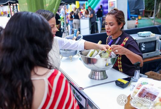 Descrição da Imagem 1