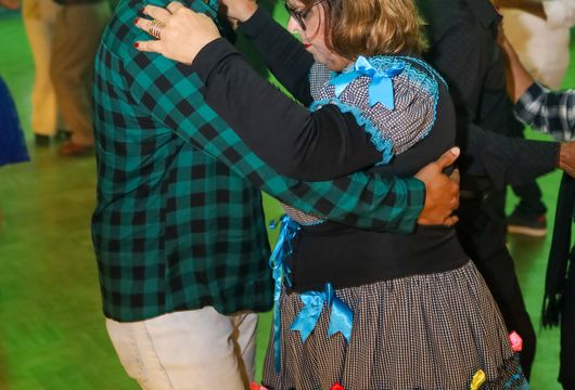 Descrição da Imagem 1