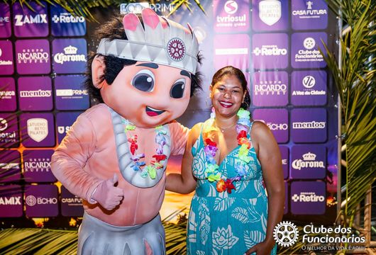 Descrição da Imagem 1