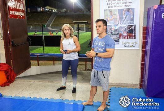 Descrição da Imagem 1