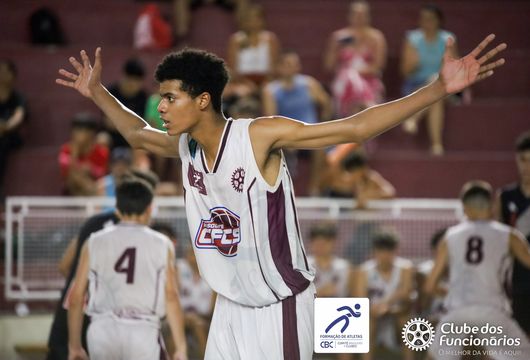 Descrição da Imagem 1