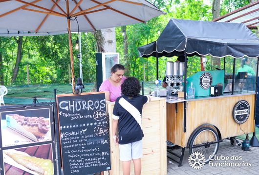 Descrição da Imagem 1