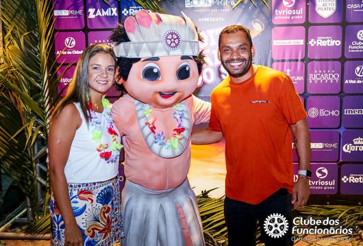 Descrição da Imagem 1